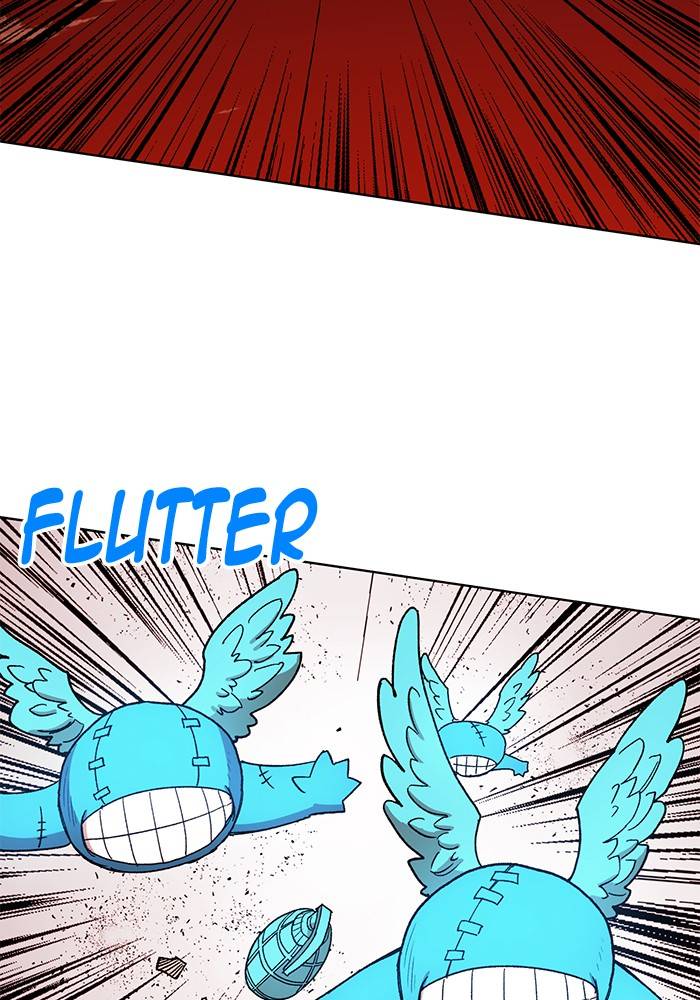 Chapter 270 - Image 56