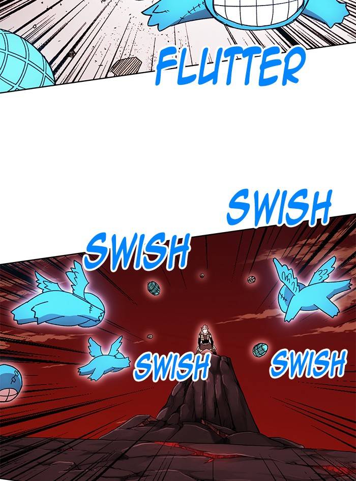 Chapter 270 - Image 57