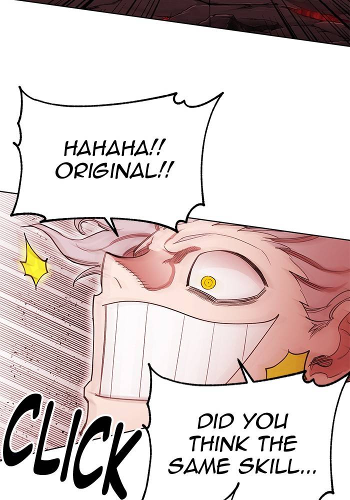 Chapter 270 - Image 58