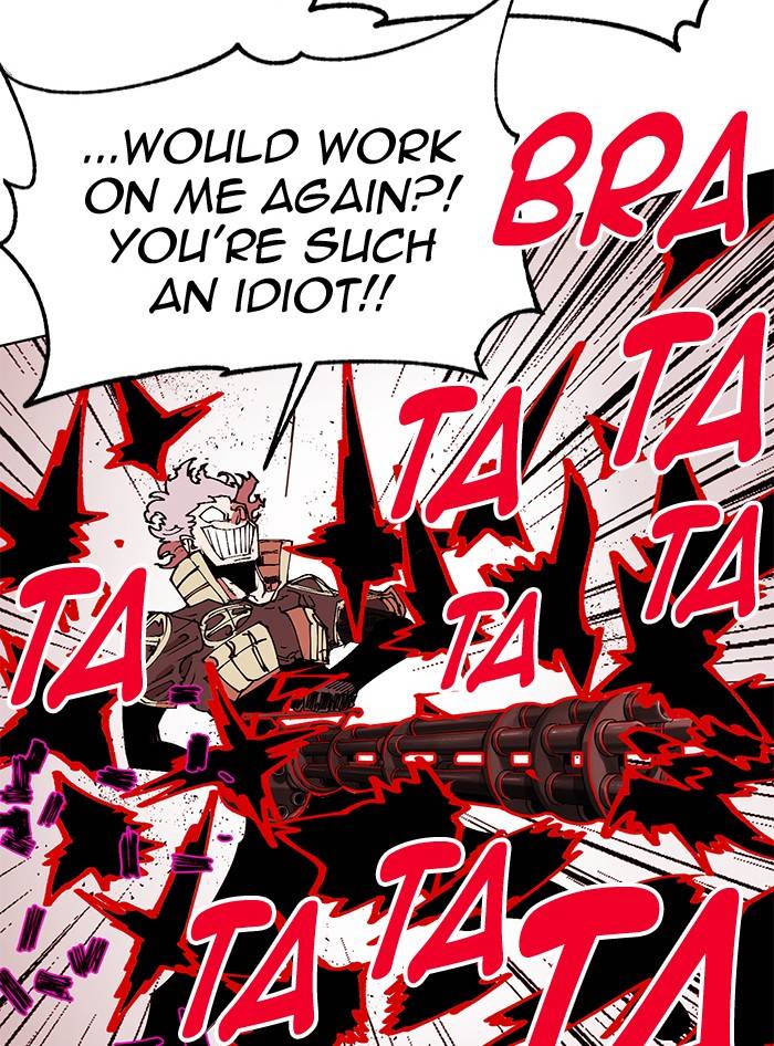 Chapter 270 - Image 59