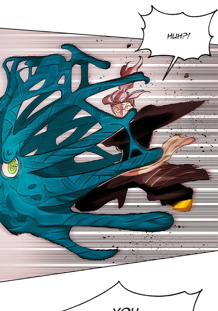 Chapter 270 - Image 6