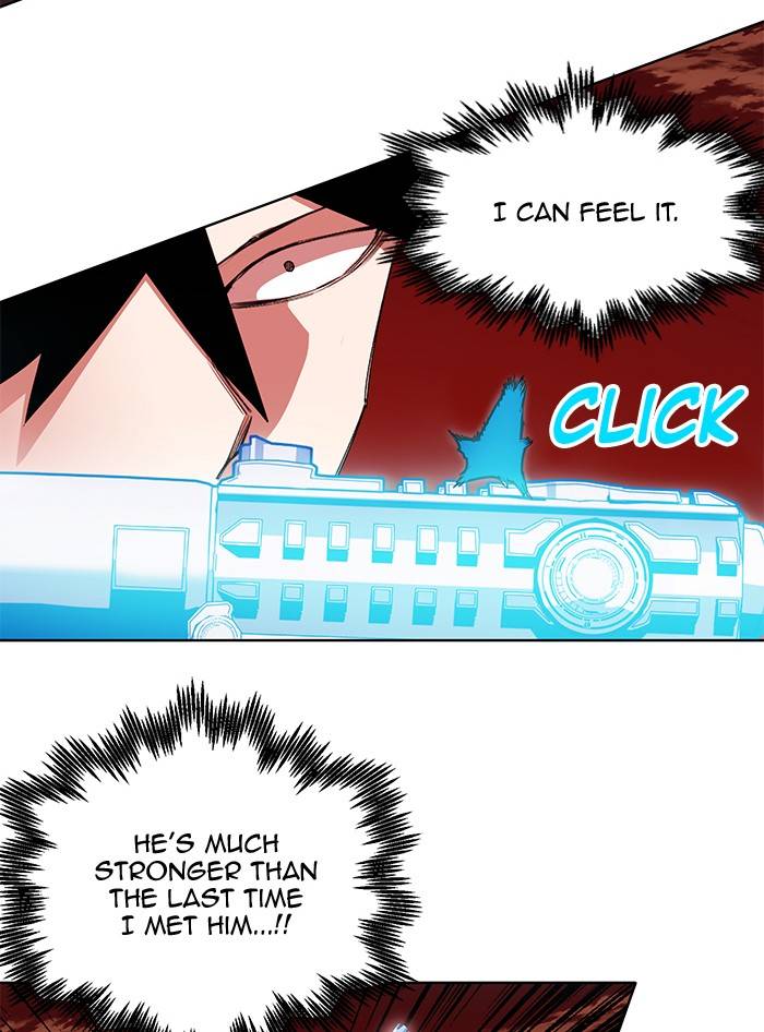 Chapter 270 - Image 61