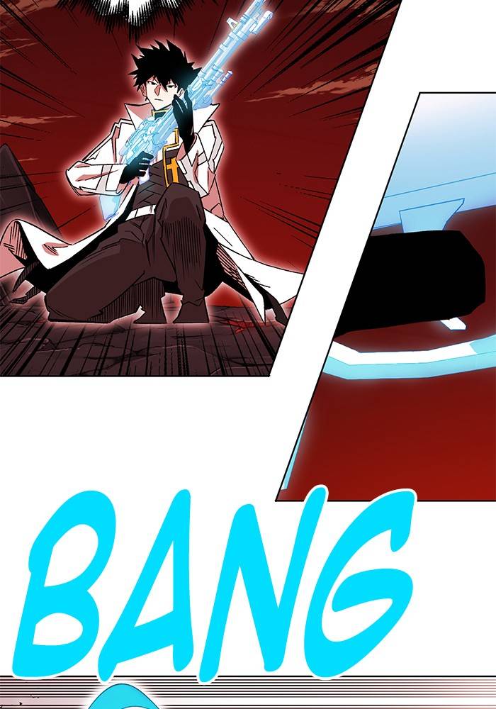 Chapter 270 - Image 62