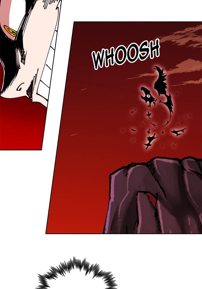 Chapter 270 - Image 64