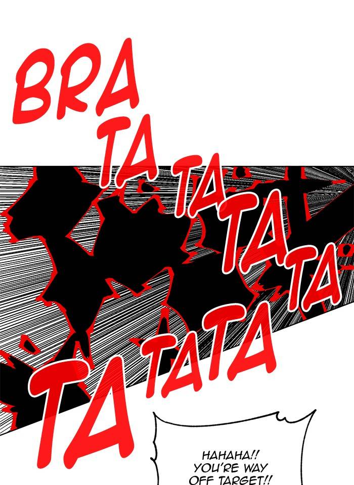 Chapter 270 - Image 66