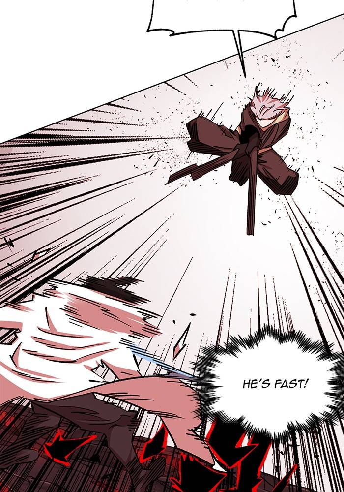 Chapter 270 - Image 67