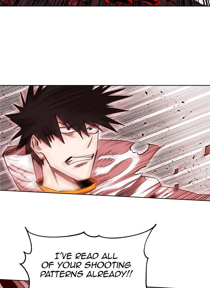 Chapter 270 - Image 68