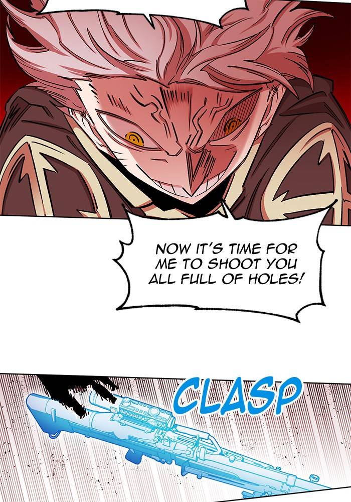 Chapter 270 - Image 69