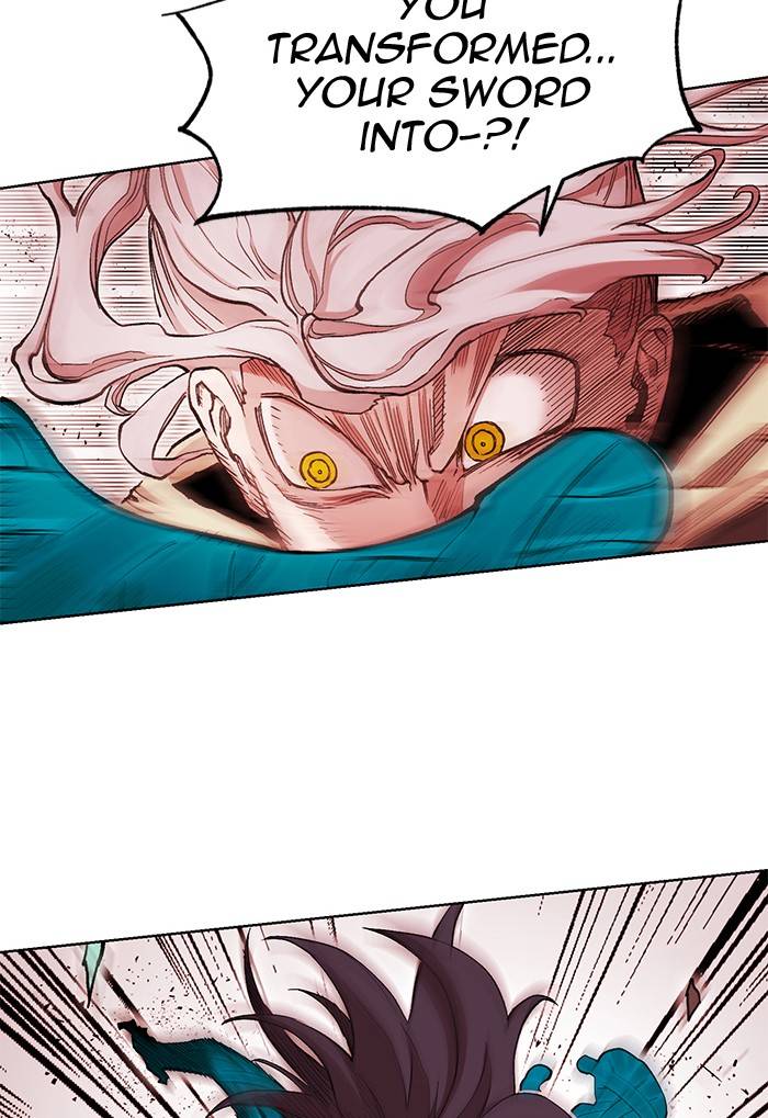 Chapter 270 - Image 7