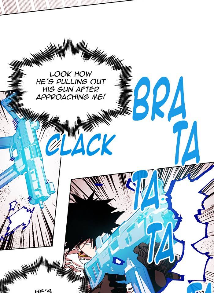 Chapter 270 - Image 70