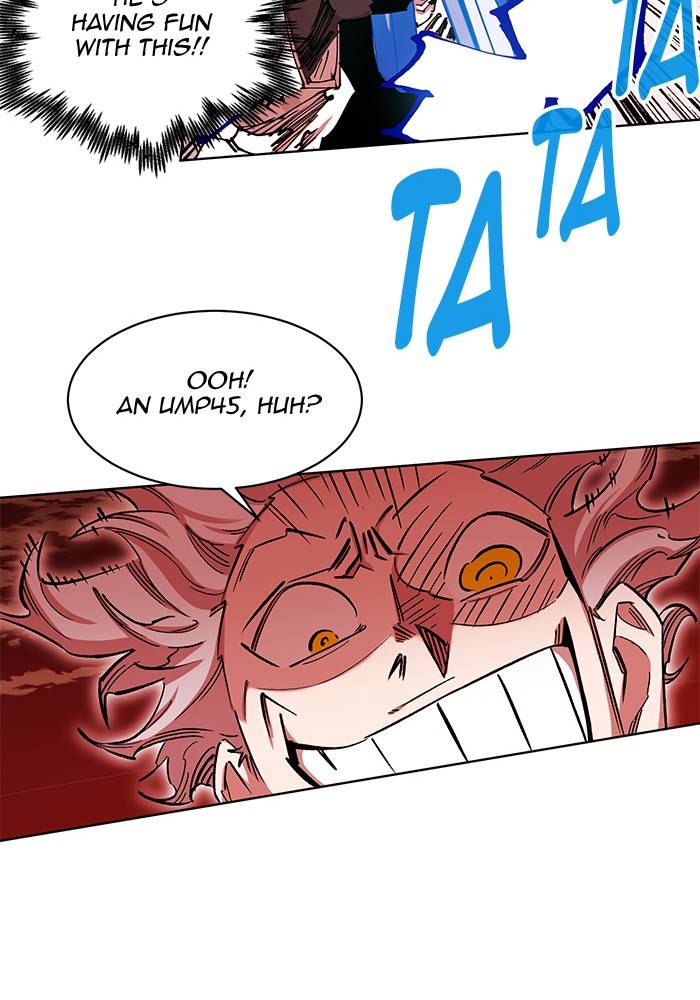 Chapter 270 - Image 71