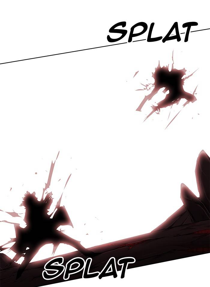 Chapter 270 - Image 72