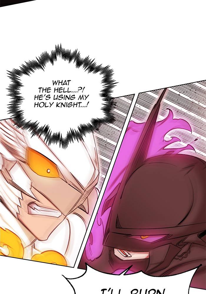 Chapter 270 - Image 73