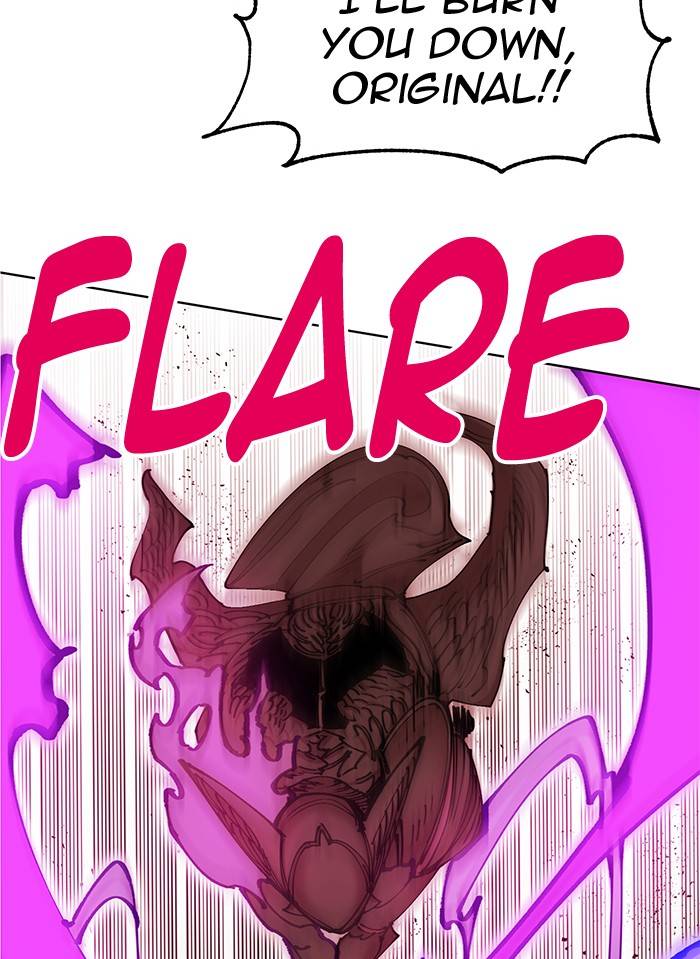 Chapter 270 - Image 74