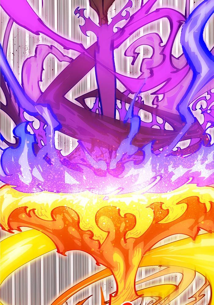 Chapter 270 - Image 75