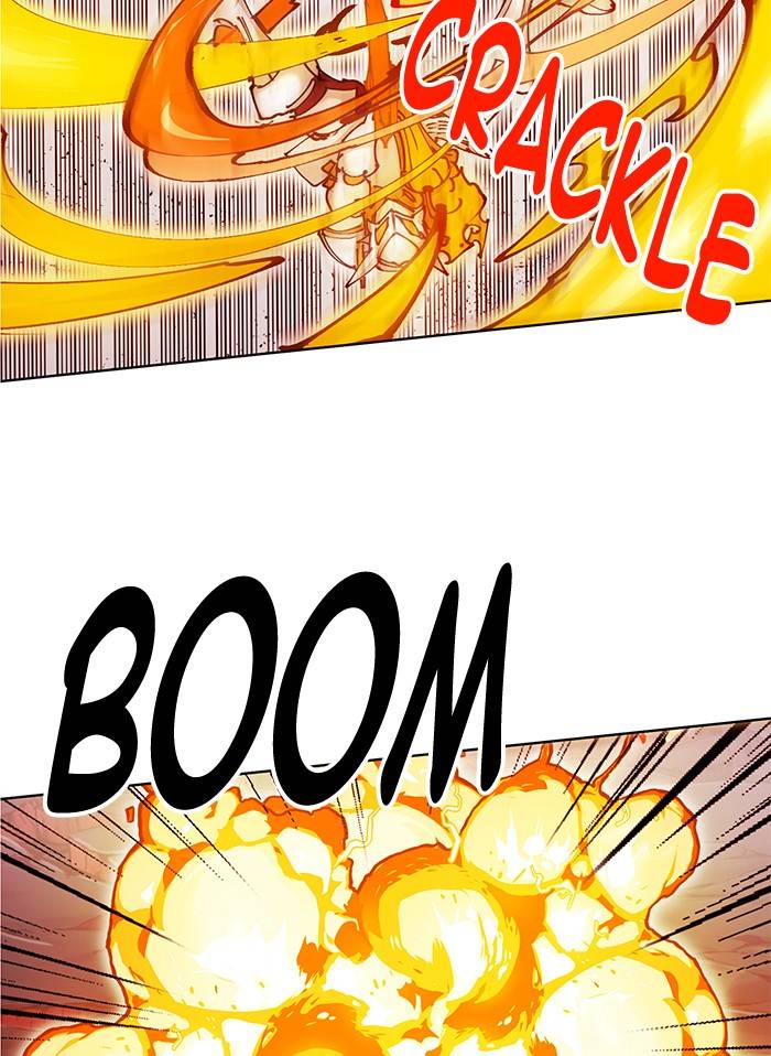 Chapter 270 - Image 76