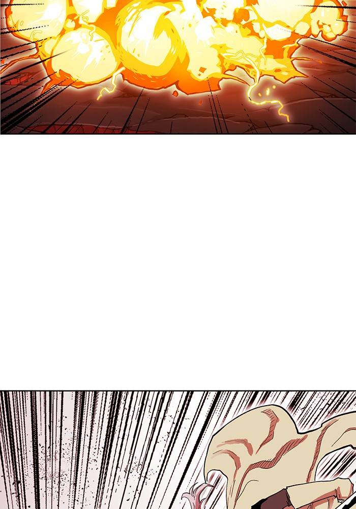 Chapter 270 - Image 77