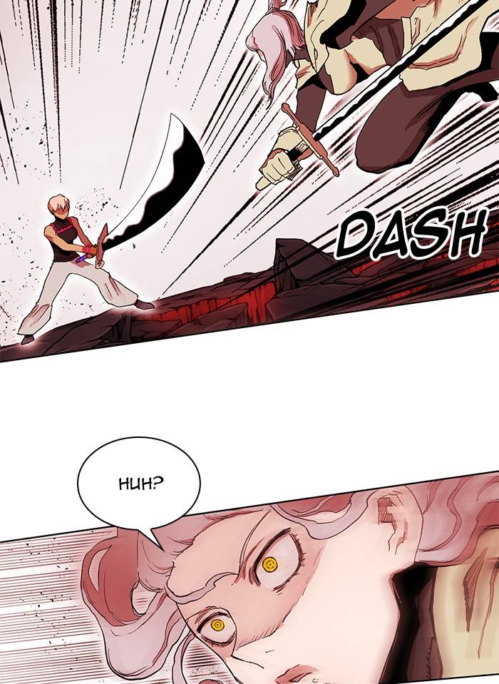 Chapter 270 - Image 78