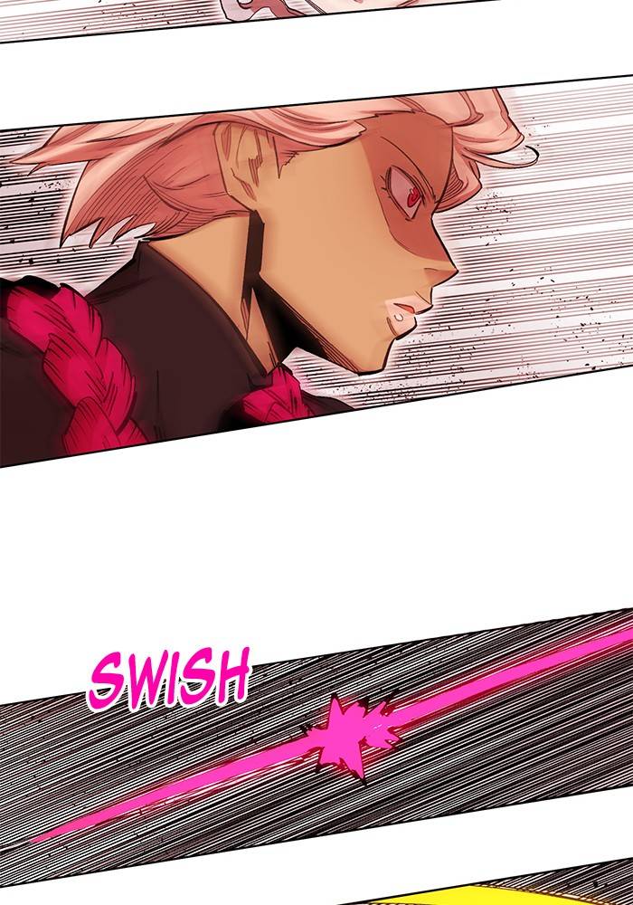 Chapter 270 - Image 79