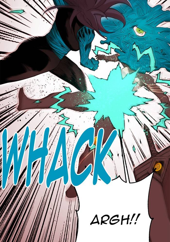 Chapter 270 - Image 8