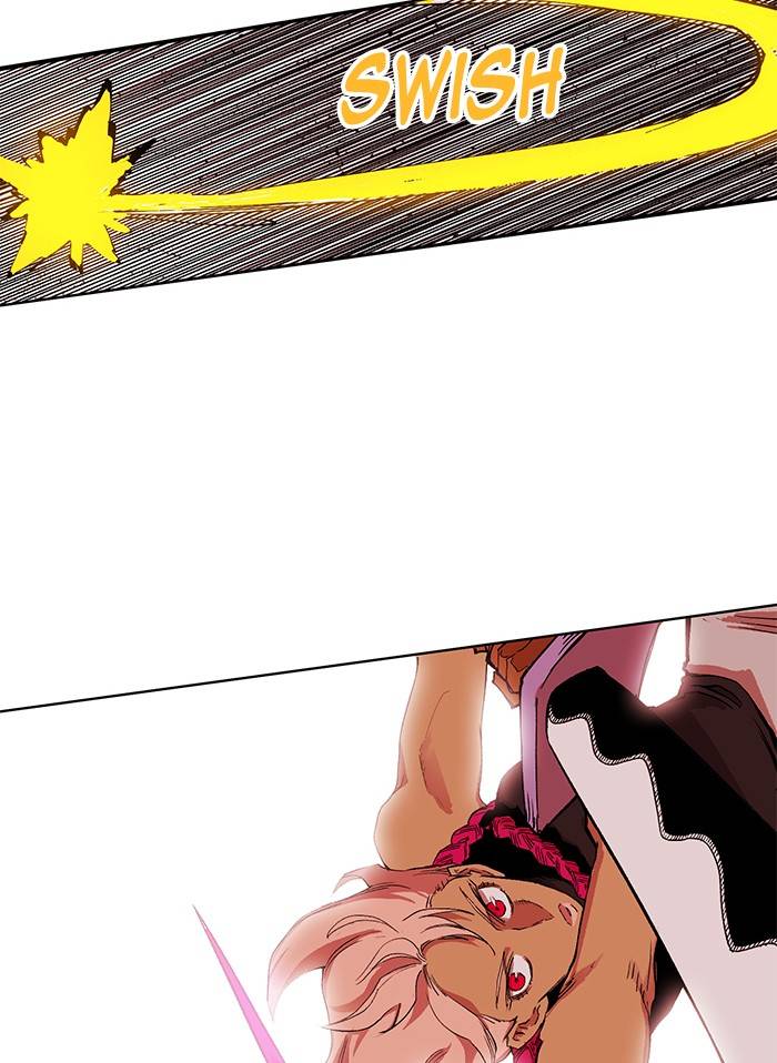 Chapter 270 - Image 80