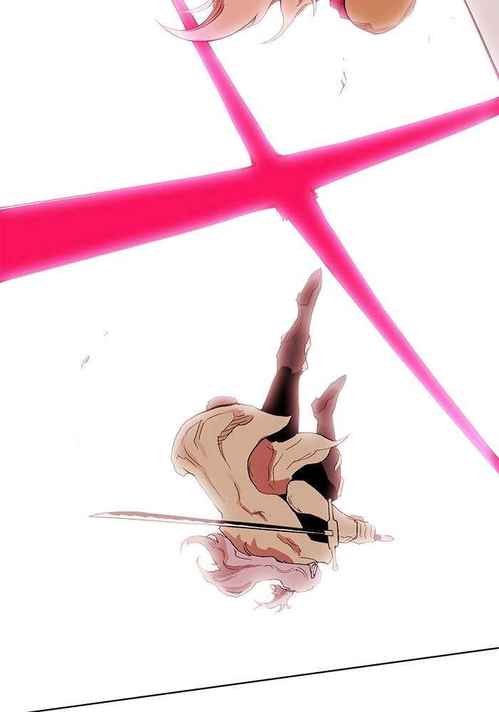 Chapter 270 - Image 81