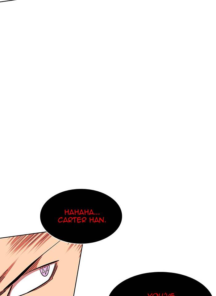 Chapter 270 - Image 82