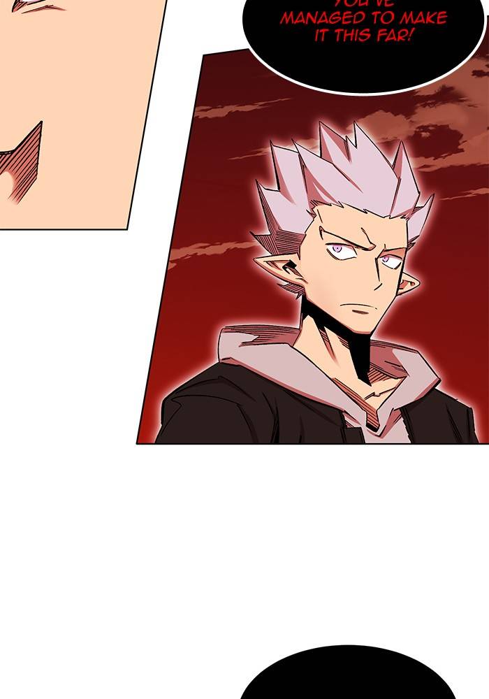 Chapter 270 - Image 83