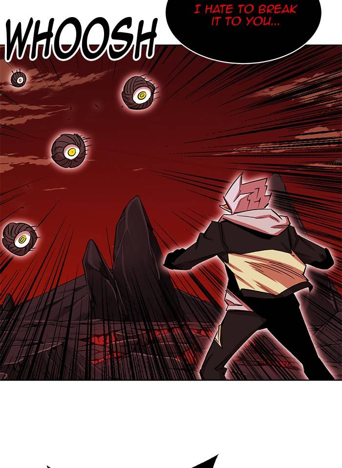 Chapter 270 - Image 84