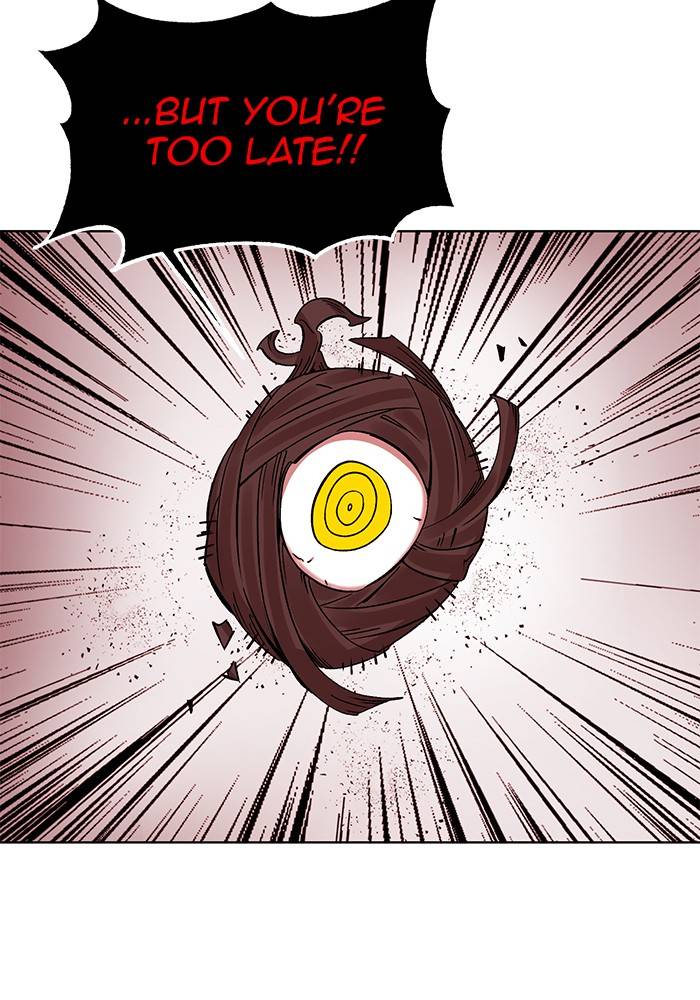 Chapter 270 - Image 85