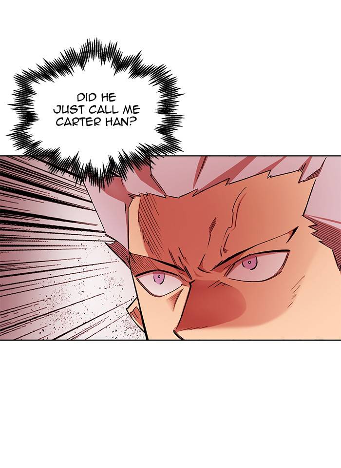 Chapter 270 - Image 86