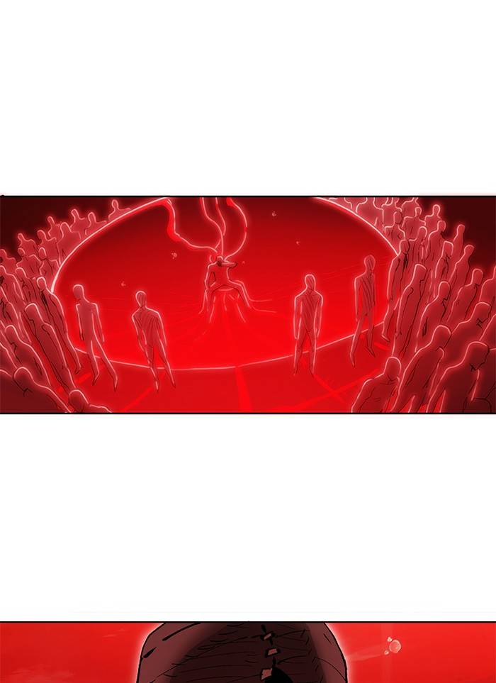 Chapter 270 - Image 87