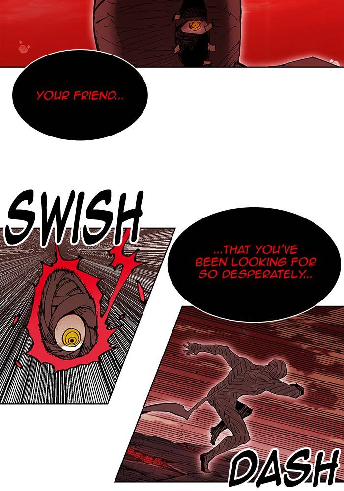 Chapter 270 - Image 88