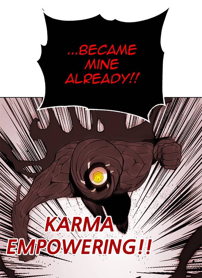 Chapter 270 - Image 89