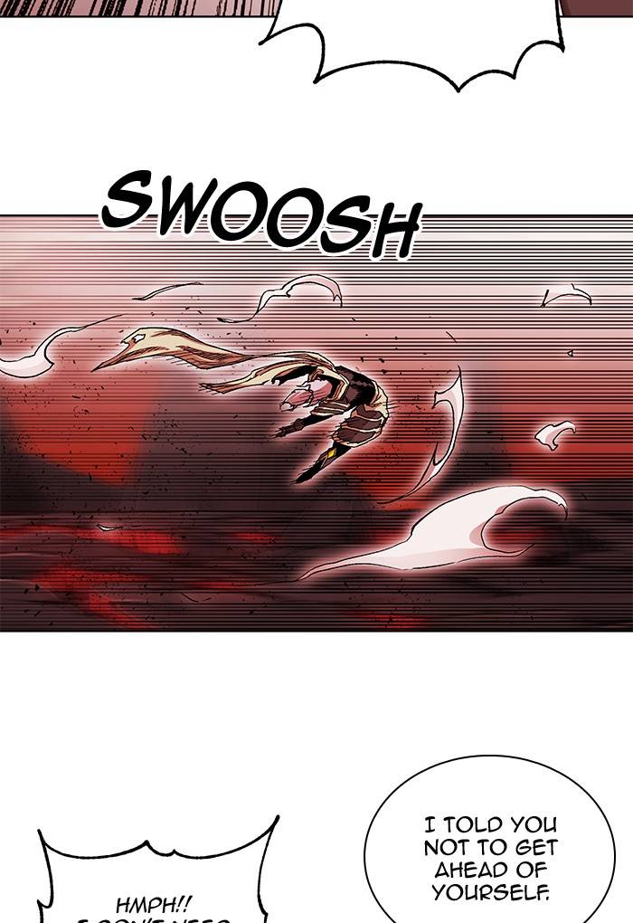 Chapter 270 - Image 9