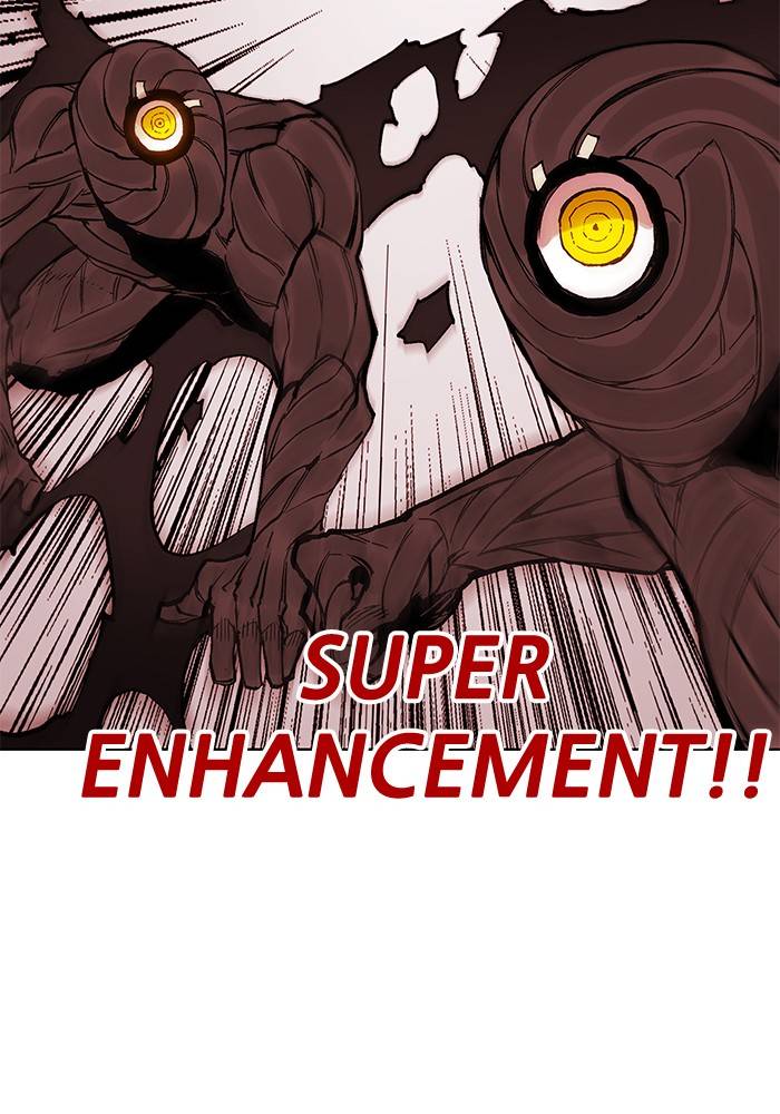 Chapter 270 - Image 90