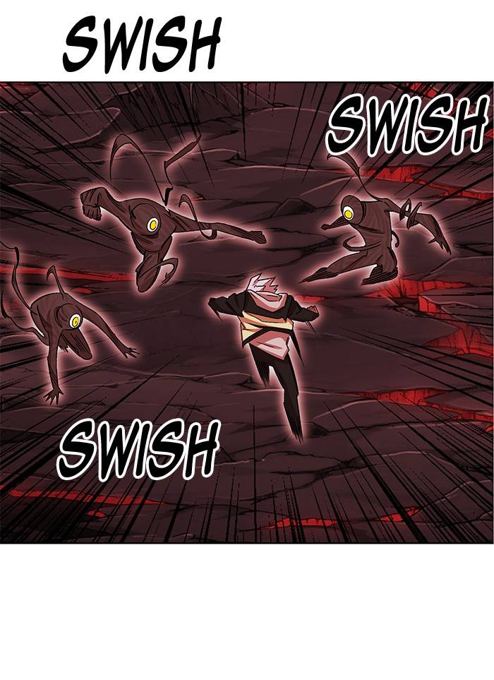 Chapter 270 - Image 91