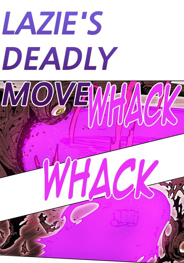 Chapter 270 - Image 92