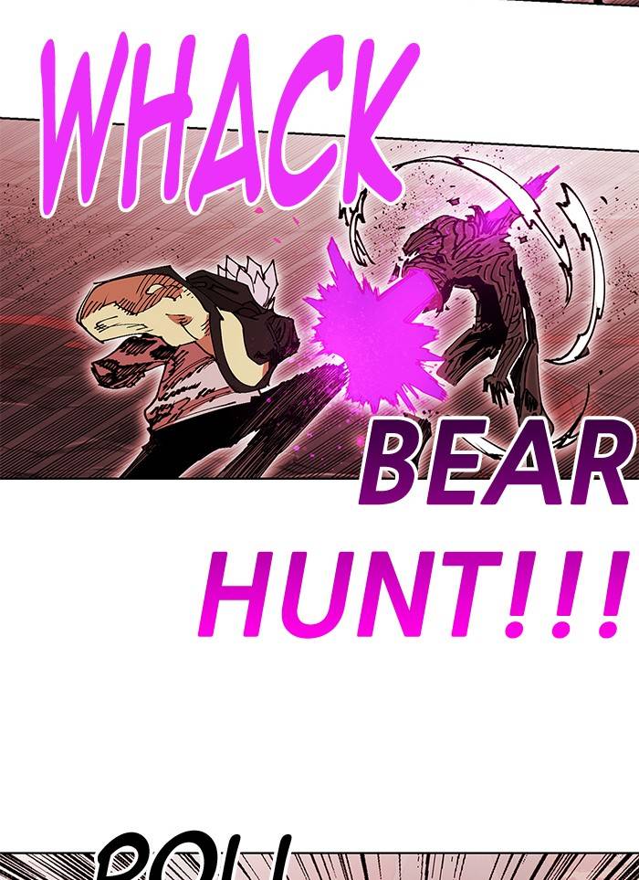 Chapter 270 - Image 93