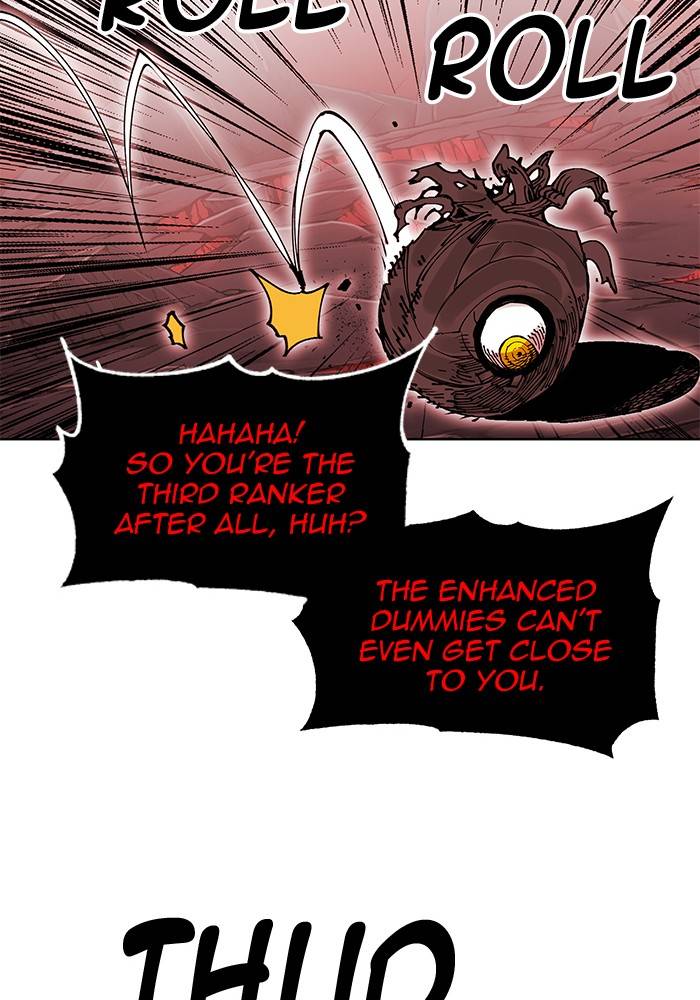 Chapter 270 - Image 94