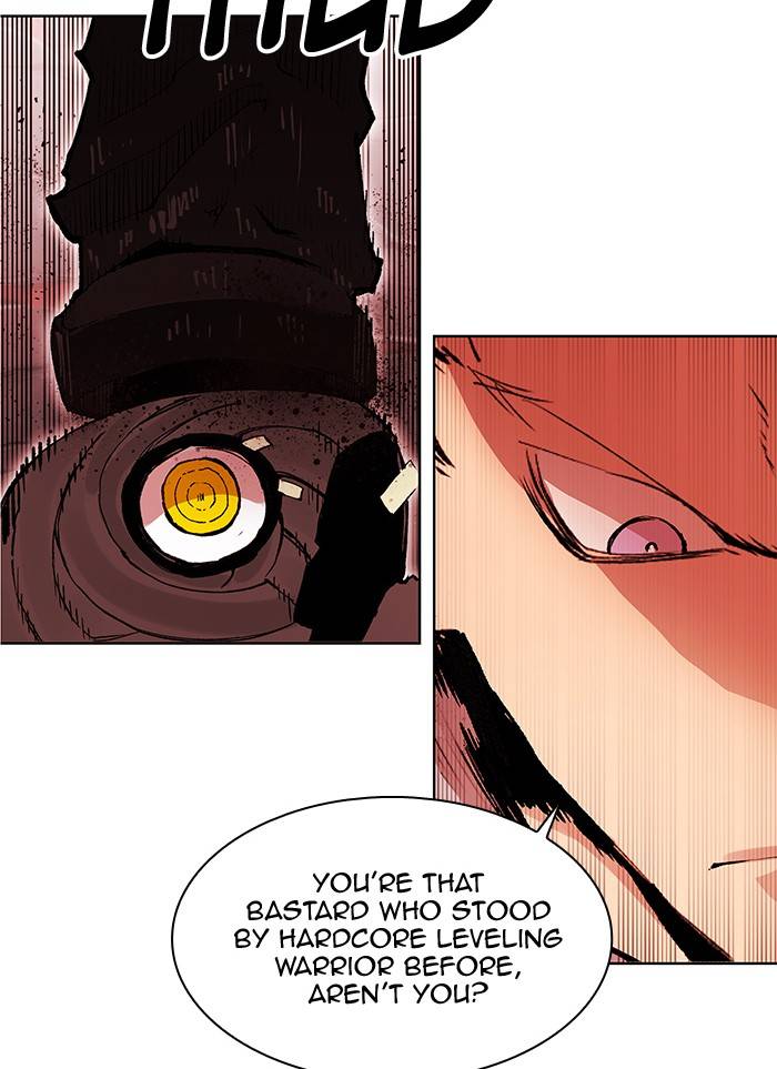 Chapter 270 - Image 95