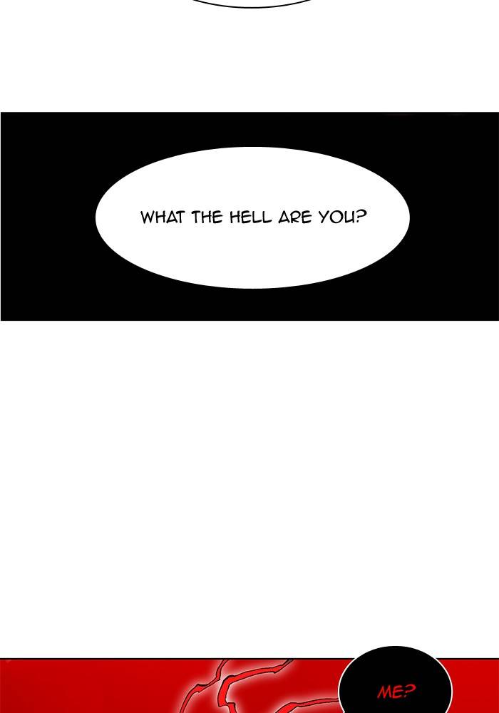 Chapter 270 - Image 96