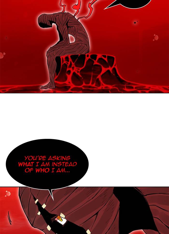 Chapter 270 - Image 97