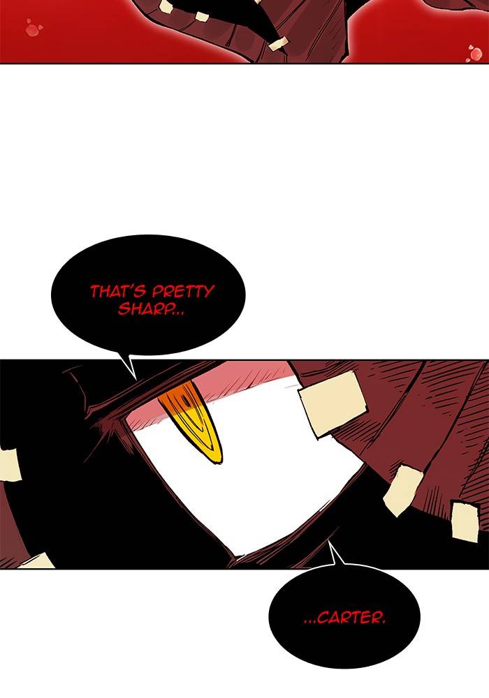 Chapter 270 - Image 98