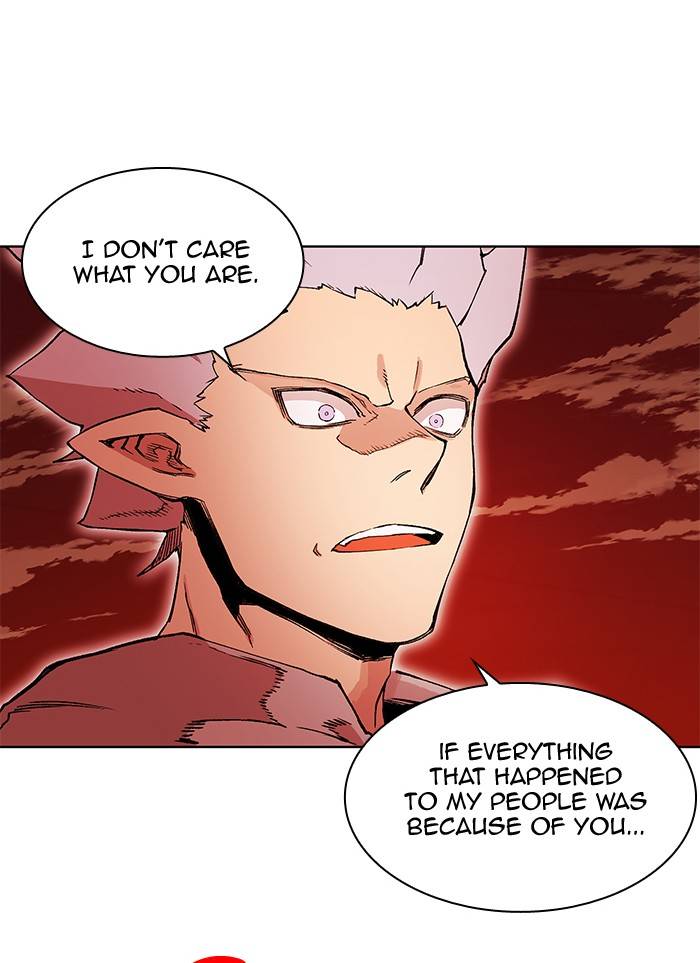 Chapter 270 - Image 99