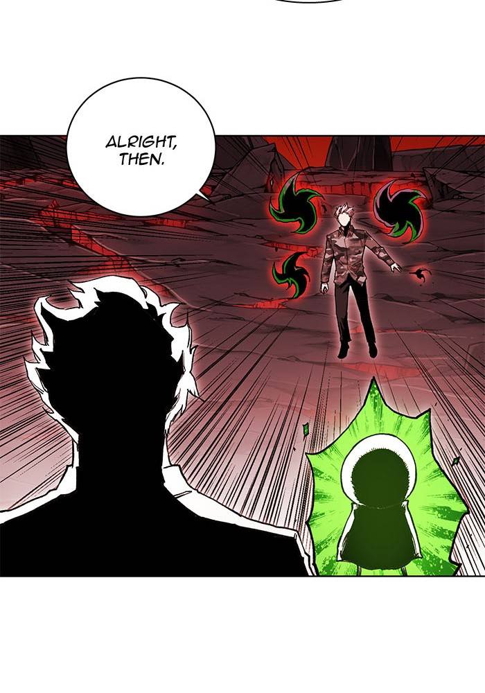 Chapter 271 - Image 10