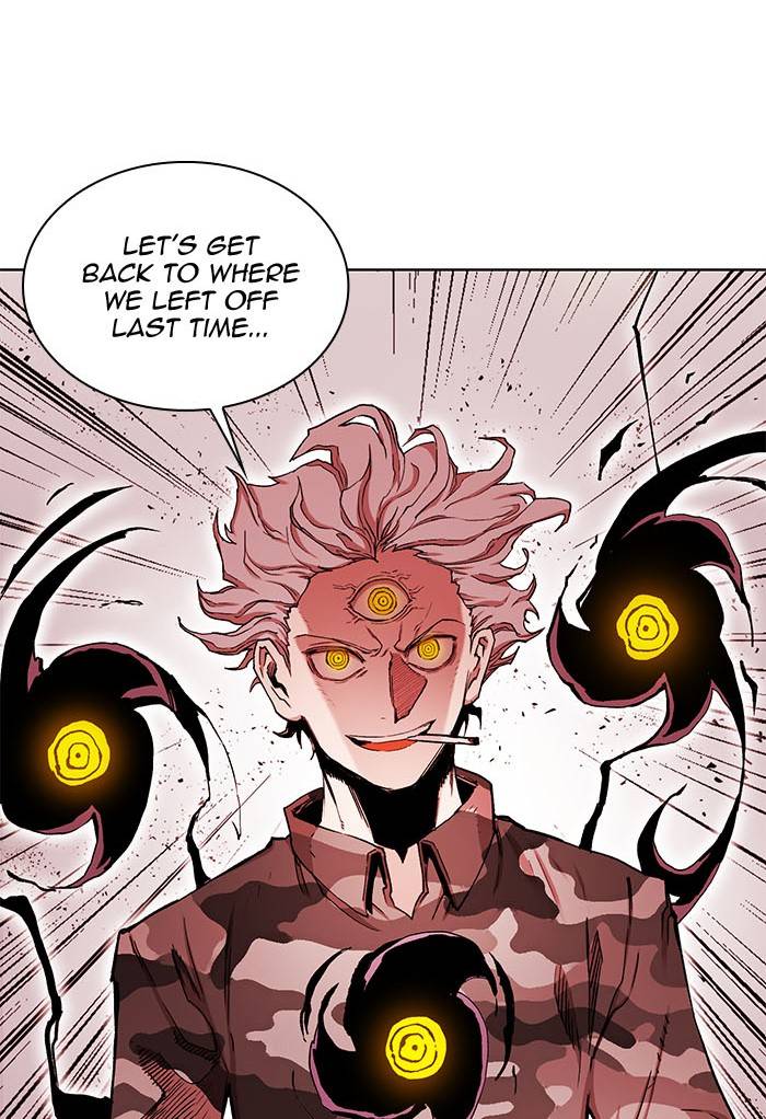 Chapter 271 - Image 11