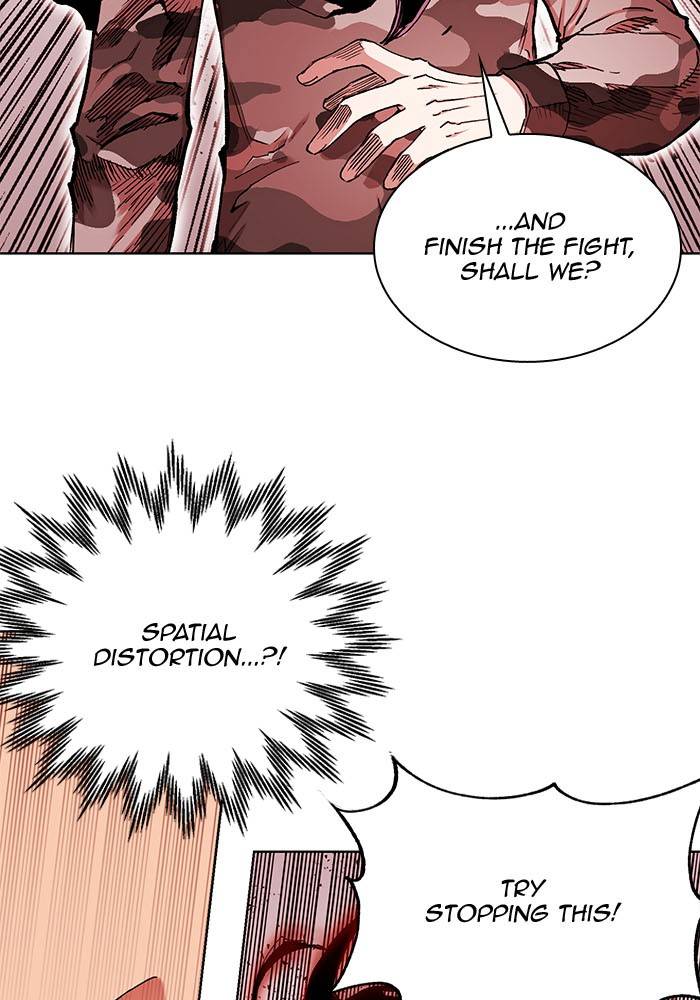 Chapter 271 - Image 12