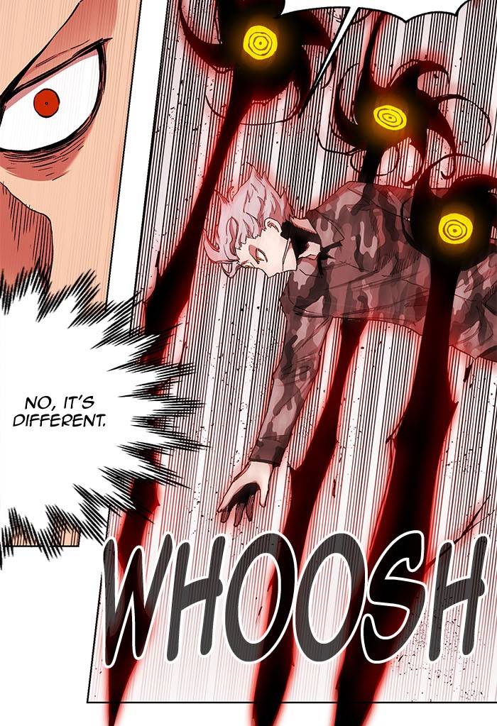 Chapter 271 - Image 13