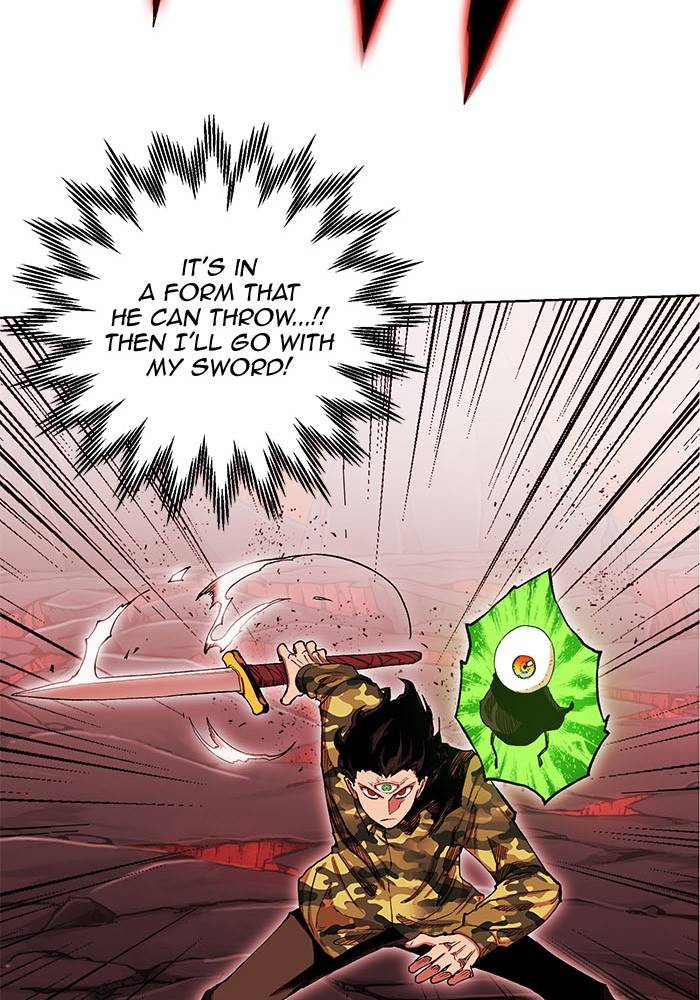 Chapter 271 - Image 14